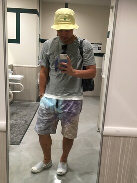 ＤＴさんのコーディネート