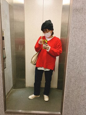 chihiroさんのコーディネート