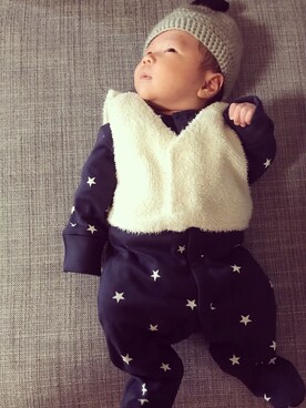 u-tan＊さんのコーディネート