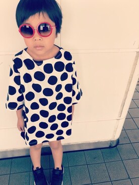 u-tan＊さんのコーディネート