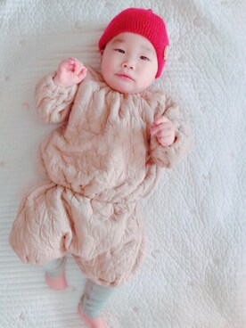 u-tan＊さんのコーディネート