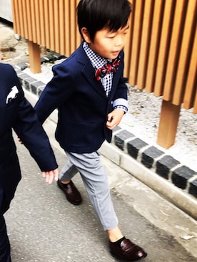 u-tan＊さんのコーディネート