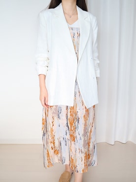 SEHA さんのコーディネート