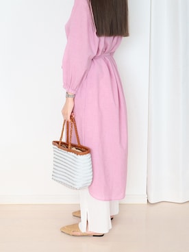 SEHA さんのコーディネート