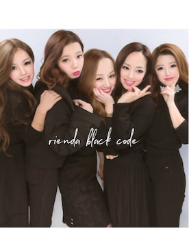 伏江紗希さんのコーディネート