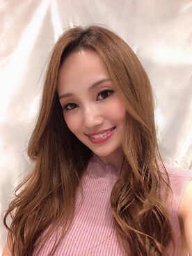 伏江紗希さんのコーディネート