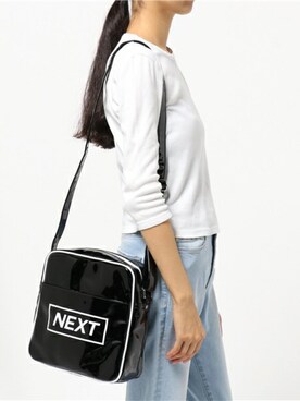 雪さんのコーディネート