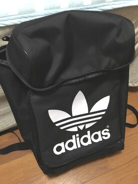 雪さんのコーディネート