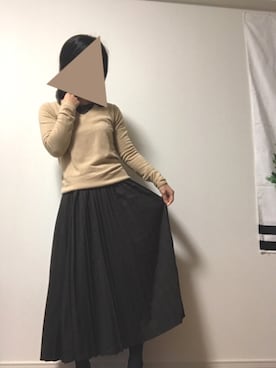 めーちゃんさんのコーディネート