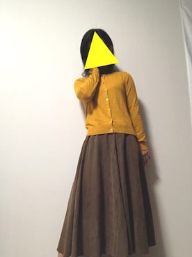 めーちゃんさんのコーディネート