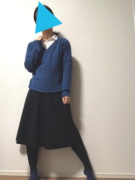 めーちゃんさんのコーディネート