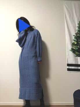 めーちゃんさんのコーディネート