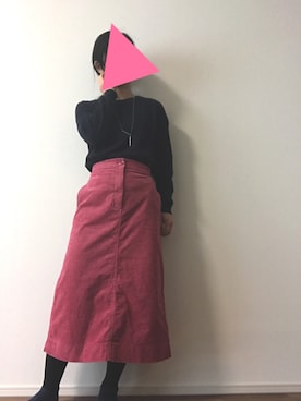 めーちゃんさんのコーディネート