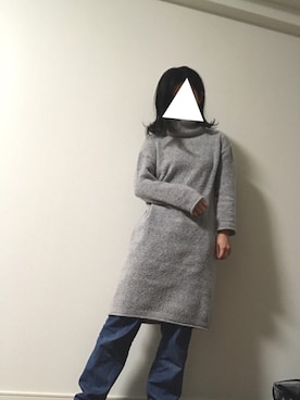 めーちゃんさんのコーディネート