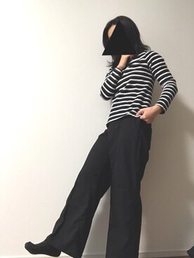 めーちゃんさんのコーディネート