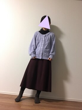 めーちゃんさんのコーディネート