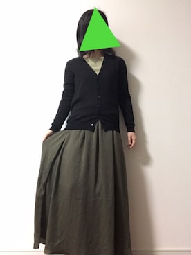 めーちゃんさんのコーディネート