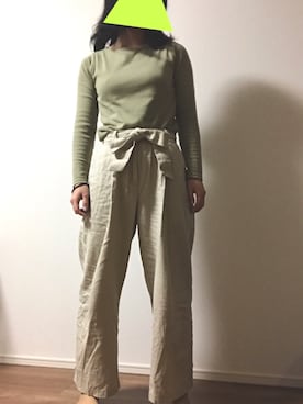 めーちゃんさんのコーディネート