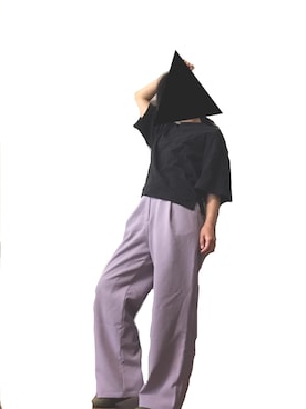 めーちゃんさんのコーディネート