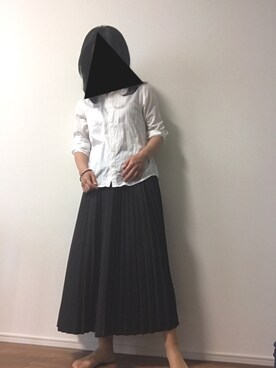 めーちゃんさんのコーディネート