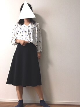 めーちゃんさんのコーディネート