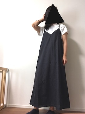 めーちゃんさんのコーディネート