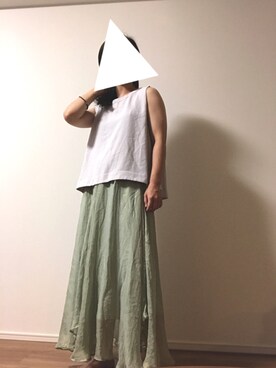 めーちゃんさんのコーディネート