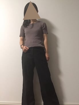 めーちゃんさんのコーディネート