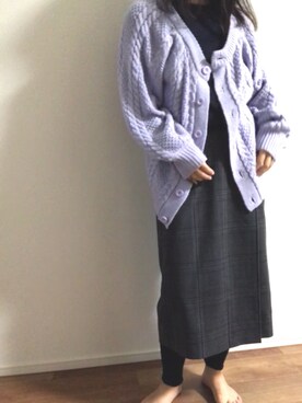 めーちゃんさんのコーディネート