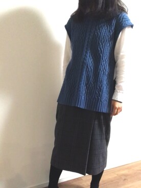 めーちゃんさんのコーディネート