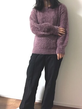 めーちゃんさんのコーディネート