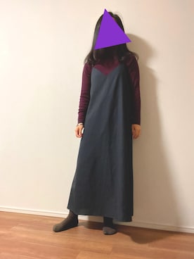 めーちゃんさんのコーディネート