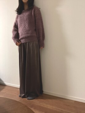 めーちゃんさんのコーディネート