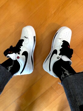 EMILIEさんのコーディネート