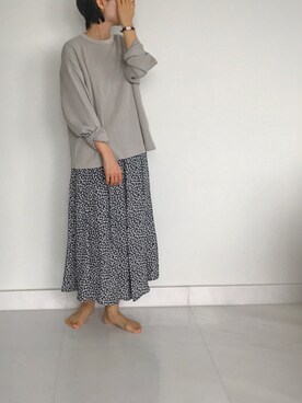 aizuさんのコーディネート