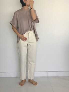 aizuさんのコーディネート