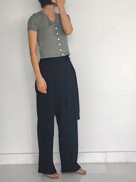 aizuさんのコーディネート