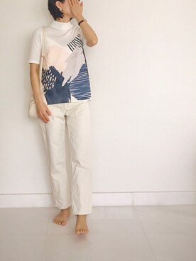 aizuさんのコーディネート