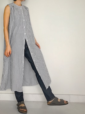 aizuさんのコーディネート