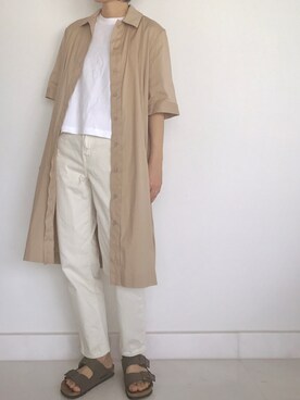 aizuさんのコーディネート