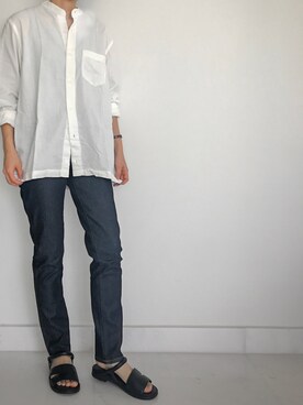 aizuさんのコーディネート