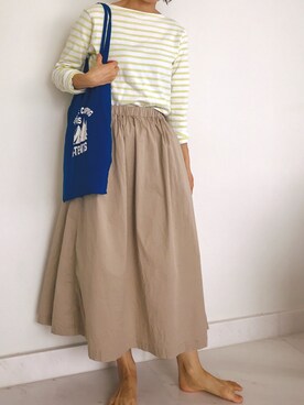 aizuさんのコーディネート