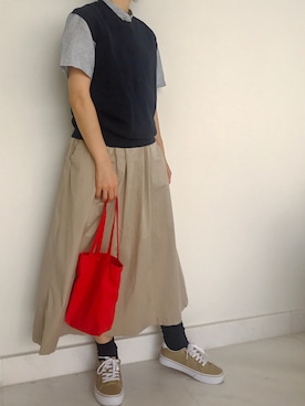 aizuさんのコーディネート