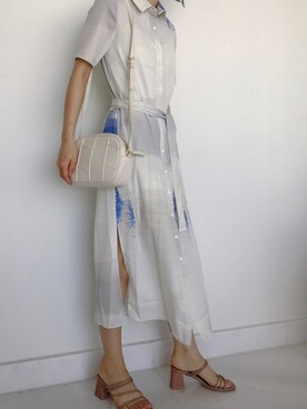 aizuさんのコーディネート