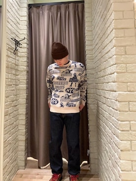 SAINT LAURENT カーディガン　XS SAINT LAURENT サンローランパリ カーディガン XS