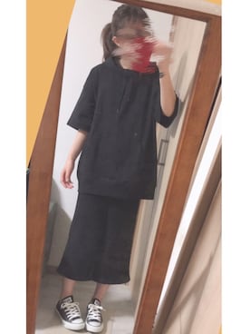 Hiromi ☺︎さんのコーディネート