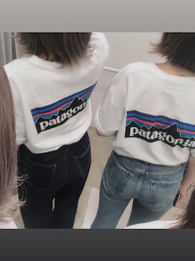 YUIさんのコーディネート