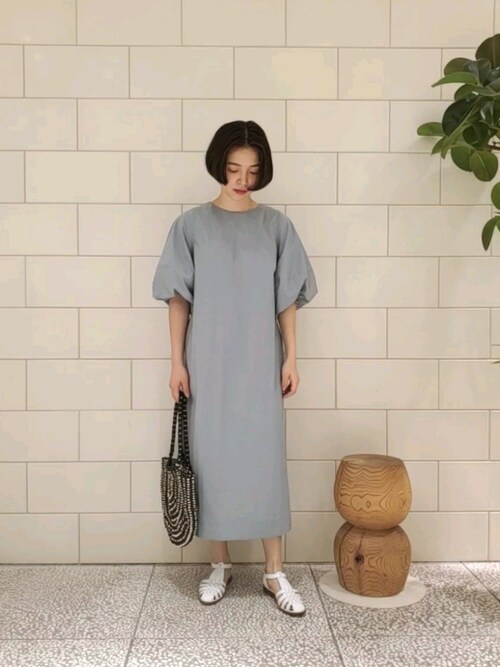 kitagawaさんのコーディネート