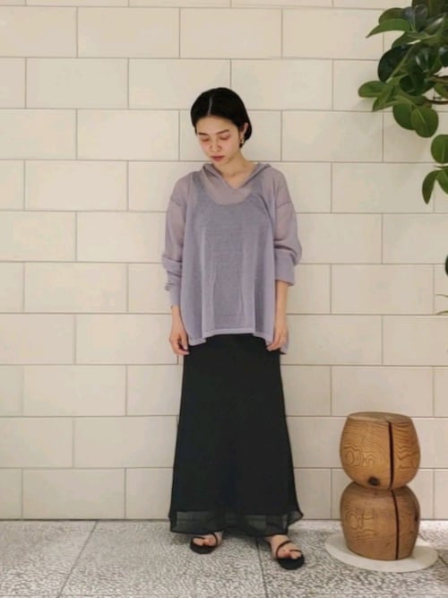 kitagawaさんのコーディネート