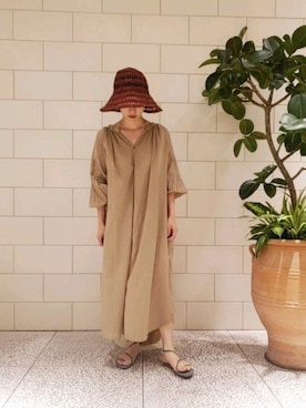 kitagawaさんのコーディネート